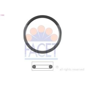 Dichtung, Thermostat 7.9590 von FACET günstig für 43,27 € online kaufen