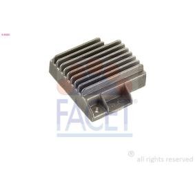 Zündmodul von FACET 9.4020