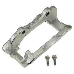 Comprar Soporte, pinza de freno de TRW BDA595 a bajo precio de 84,35 €