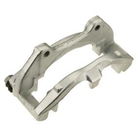 Comprar Soporte, pinza de freno de TRW BDA612 a bajo precio de 68,78 €