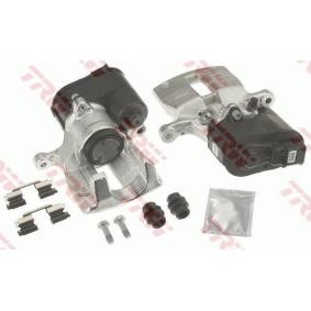 Bremssattel für VOLVO von TRW