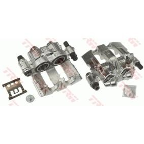 Bremssattel für VOLVO von TRW