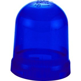 Innenraum-Temperatursensor des Herstellers AJ.BA - Originalware Artikelnummer: GF.15.220