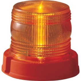 Innenraum-Temperatursensor des Herstellers AJ.BA - Originalware Artikelnummer: FM.01.013