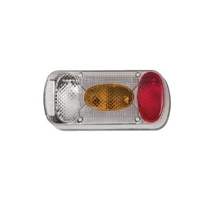 Saugrohrdrucksensor des Herstellers FRISTOM - Originalware Artikelnummer: MD-036 P B