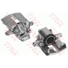 Bremssattel für VOLVO von TRW