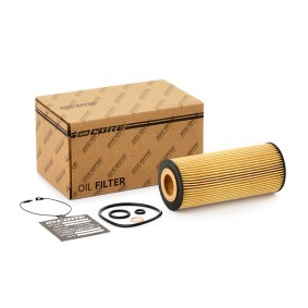Ölfilter GCG0016 von goCORE günstig für 15,29 € online kaufen