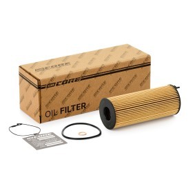 Ölfilter GCG0021 von goCORE günstig für 17,38 € online kaufen