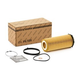 Ölfilter GCG0120 von goCORE günstig für 18,55 € online kaufen