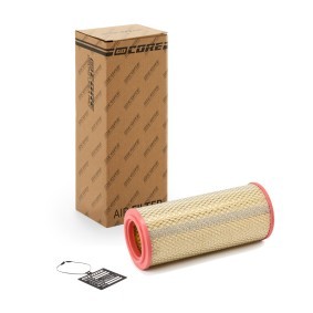 Luftfilter für LANCIA von goCORE