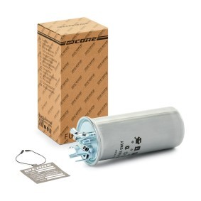 Kraftstofffilter GCI0095