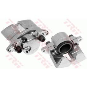 Compre Pinzas de freno de TRW online para Maestro Hatchback a precios moderados