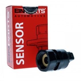 Klopfsensor für DODGE von EINPARTS