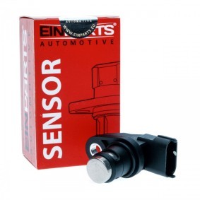 Nockenwellensensor für MERCEDES-BENZ von EINPARTS