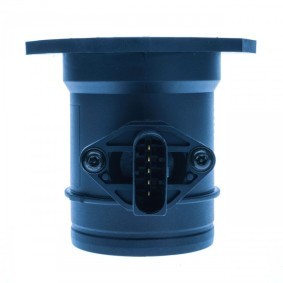Luftmassenmesser (LMM) EPS2657 von EINPARTS günstig für 82,51 € online kaufen