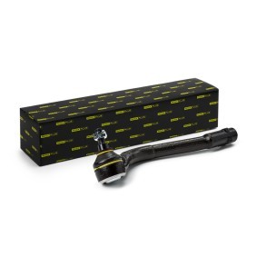Achetez des Rotule de direction RIDEX PLUS 914T0376P à prix pour 17,27 €
