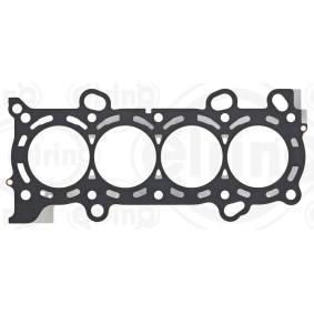Acquista Guarnizione testata da ELRING 159.280 a buon mercato per soli 43,88 €