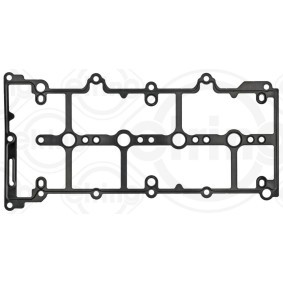 Ventildeckeldichtung für PEUGEOT von ELRING