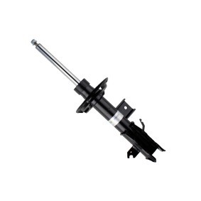 Compre Amortiguadores de BILSTEIN online para Mustang Mach-E a precios moderados