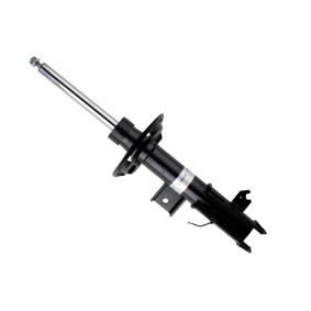 Compre Amortiguadores de BILSTEIN online para Mustang Mach-E a precios moderados