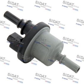 Comprar Válvula de ventilación, depósito de combustible de SIDAT 83.1994 a bajo precio de 85,43 €