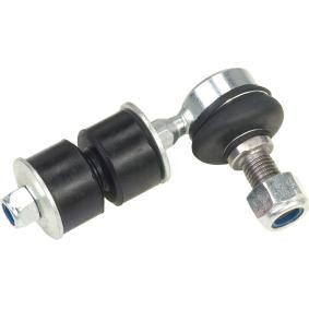 Koppelstange AWS2366 von GATES günstig für 12,89 € online kaufen