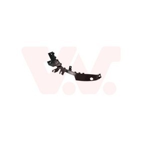 Comprar Alojamiento de los faros de VAN WEZEL 0944661 a bajo precio de 43,39 €