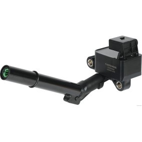 Zündspule 19050094 von HERTH+BUSS ELPARTS günstig für 55,86 € online kaufen