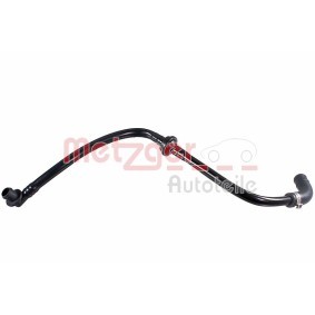 Compre Tubo de vácuo, servo-freio da METZGER 2180054 a um preço baixo por 20,97 €