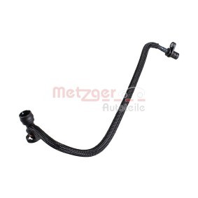 Compre Válvula PCV de METZGER online para X3 (G01, F97) a precios moderados