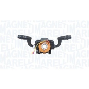 Lenkstockschalter von MAGNETI MARELLI