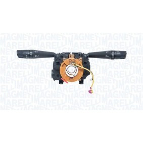 Lenkstockschalter von MAGNETI MARELLI