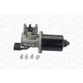 Scheibenwischermotor von MAGNETI MARELLI