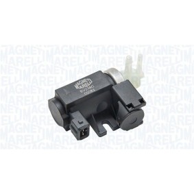 Comprar Válvula EGR de MAGNETI MARELLI 571822112238 a bajo precio de 35,41 €