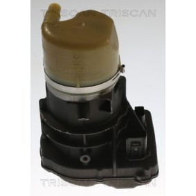 Compre Bomba de direção de TRISCAN online para S-Max Mk1 MPV a preços moderados