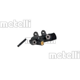 Acquista Cilindretto frizione da METELLI online per Camry Sedan (_V3_) a prezzi moderati