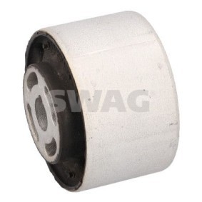 Lagerung, Differential 33 11 0802 von SWAG günstig für 18,72 € online kaufen