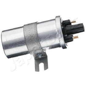 Zündspule für SUZUKI von JAPANPARTS