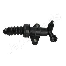 Kupplungsnehmerzylinder für SUZUKI von JAPANPARTS
