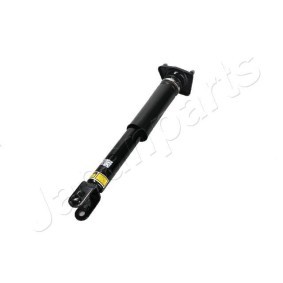Stoßdämpfer MM-AS336 von JAPANPARTS günstig für 393,29 € online kaufen