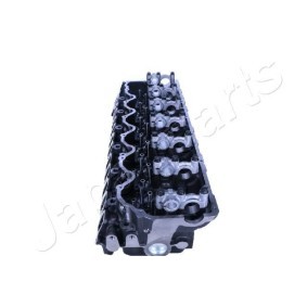 Zylinderkopf für TOYOTA von JAPANPARTS