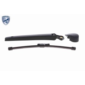 Compre Braço da limpa-vidros de VAICO online para Kodiaq (NS7) a preços moderados