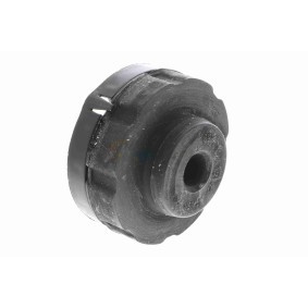 Acquista Tampone paracolpo, Sospensione da VAICO V24-1456 a buon mercato per soli 25,95 €