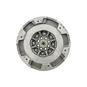 Schwungrad für MERCEDES-BENZ von AISIN