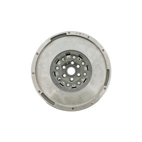 Comprar Volante motor de AISIN FDE-VG63 a bajo precio de 601,73 €