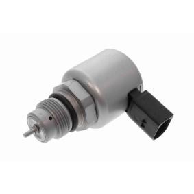 Acquista Valvola regolapressione, Sistema Common-Rail da VEMO V10-11-0867 a buon mercato per soli 158,57 €