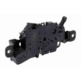 Compre Fechadura de porta de VEMO online para 4 Cabrio (G23) a preços moderados