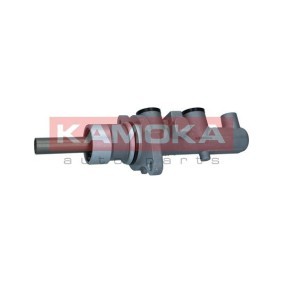 Compre Bomba central dos travões da KAMOKA 1121016 a um preço baixo por 39,79 €