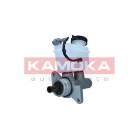 Acquista Cilindro maestro del freno da KAMOKA 1121026 a buon mercato per soli 61,31 €
