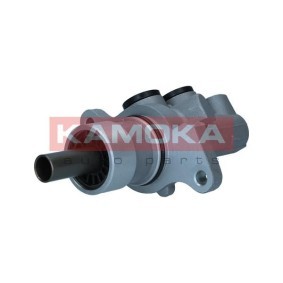 Compre Bomba central dos travões da KAMOKA 1121056 a um preço baixo por 43,94 €